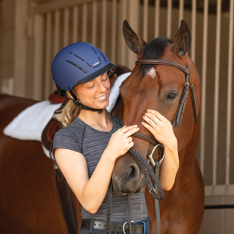 Spirit™ Riding Helmet