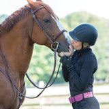 Spirit™ Riding Helmet