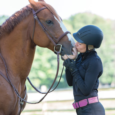 Spirit™ Riding Helmet