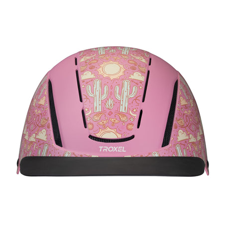 Spirit™ Riding Helmet