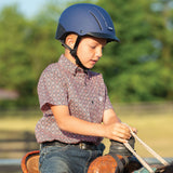 Spirit™ Riding Helmet