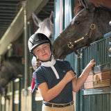 Spirit™ Riding Helmet