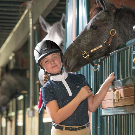 Spirit™ Riding Helmet