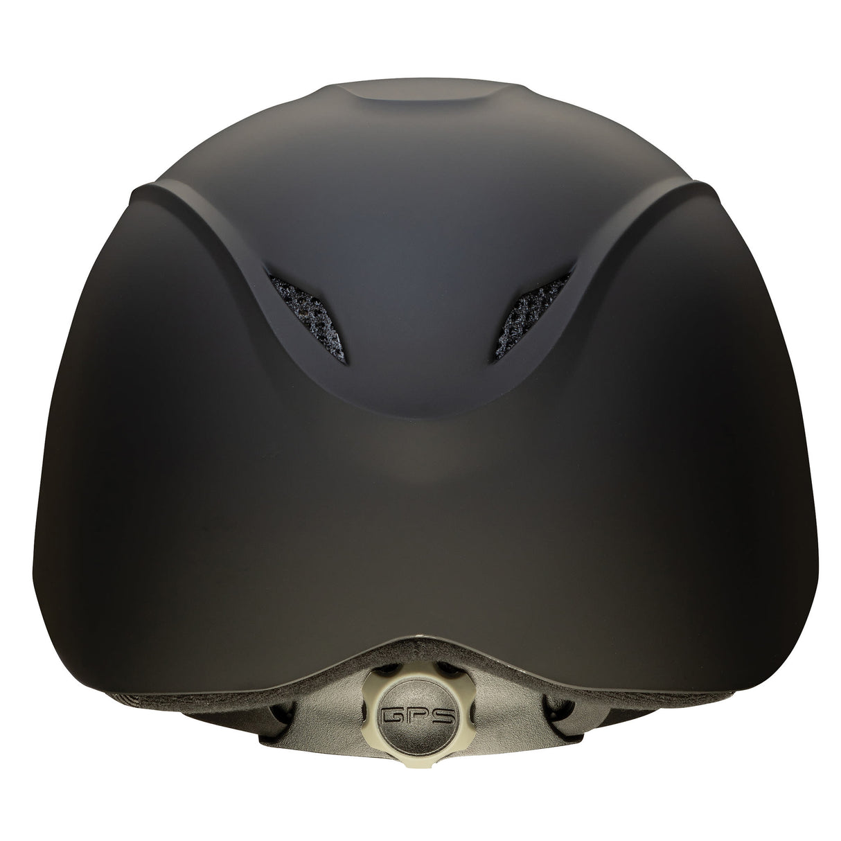 Liberty™ Riding Helmet