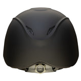 Liberty™ Riding Helmet
