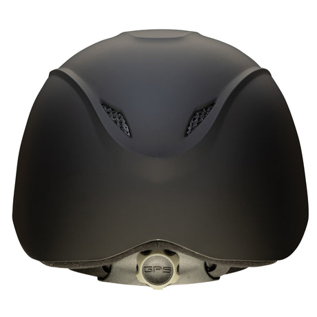 Liberty™ Riding Helmet