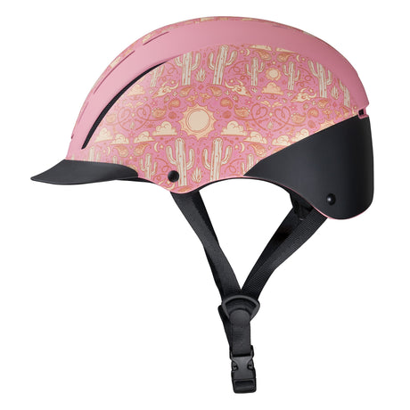 Spirit™ Riding Helmet