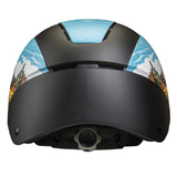 Spirit™ Riding Helmet