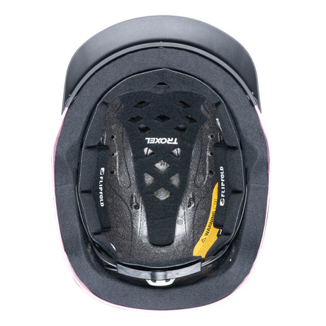 Spirit™ Riding Helmet