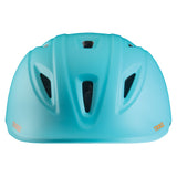 Youngster Horse Riding Helmet