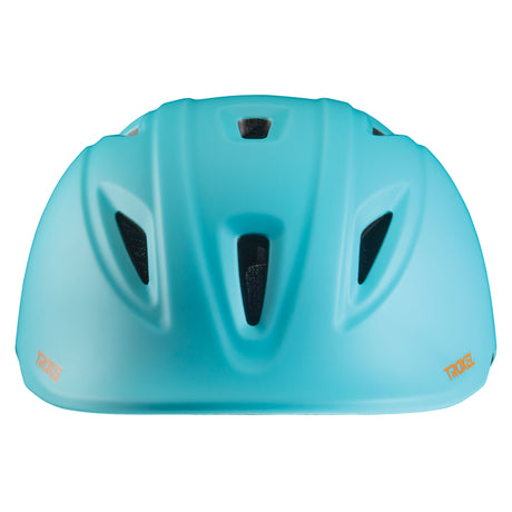 Youngster Toddler Horse Riding Helmet