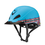 Liberty Riding Helmet with Mips®