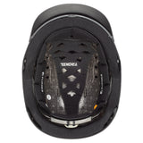 Spirit™ Riding Helmet