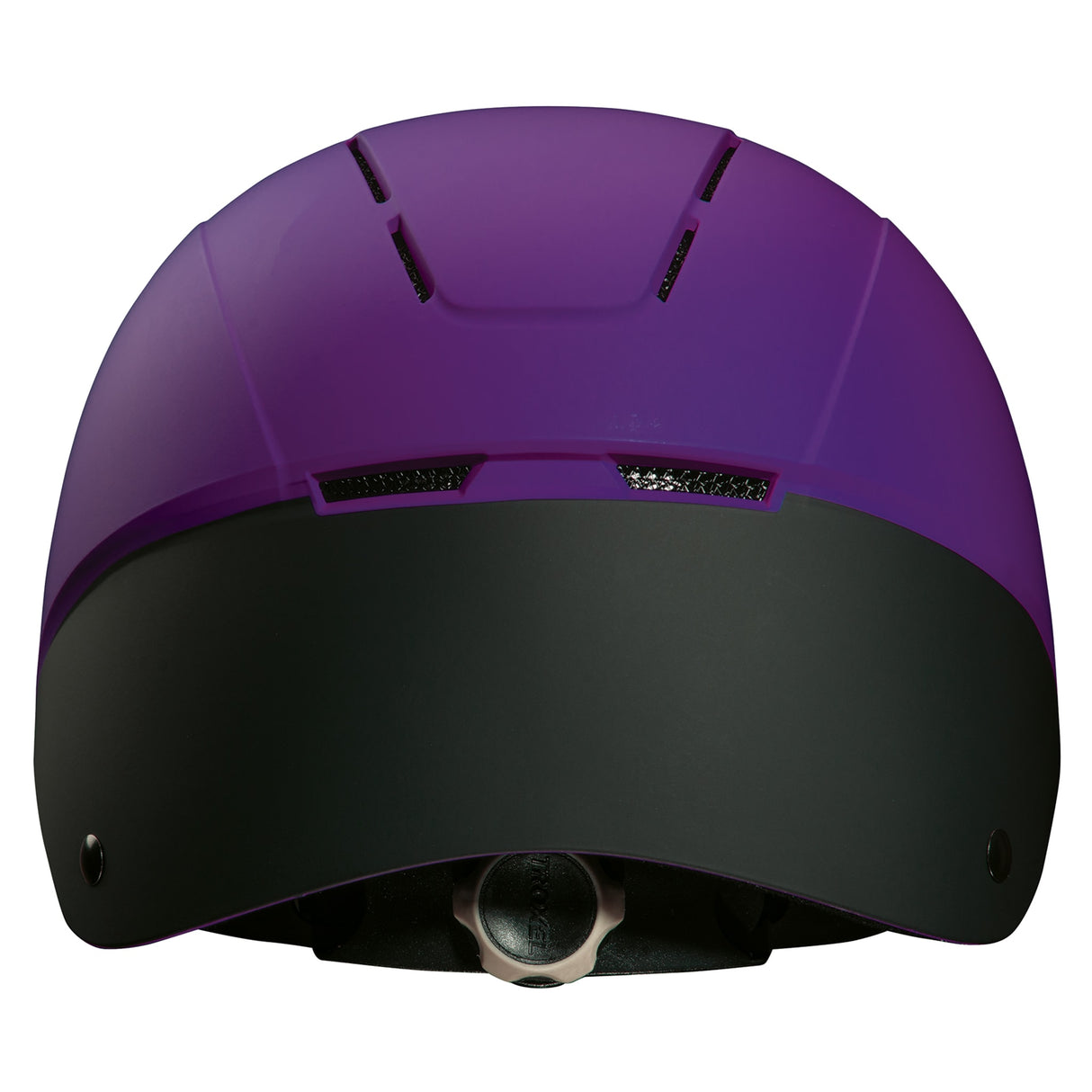 Spirit™ Riding Helmet