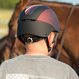 Spirit™ Riding Helmet