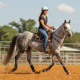 Spirit™ Riding Helmet