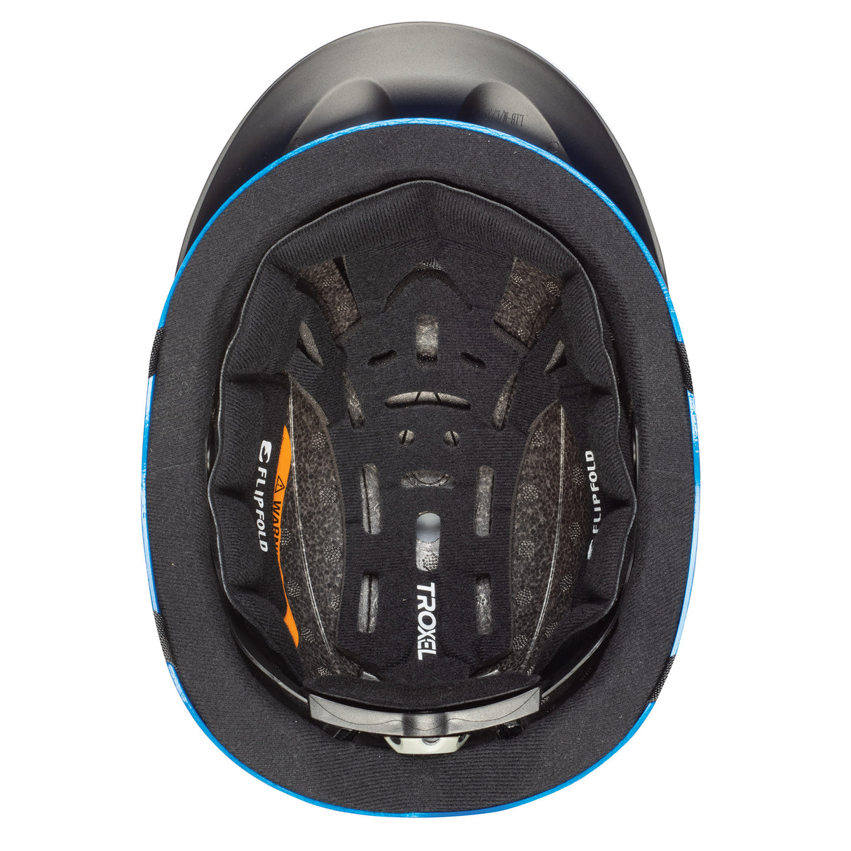 Liberty™ Riding Helmet