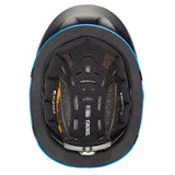 Liberty™ Riding Helmet