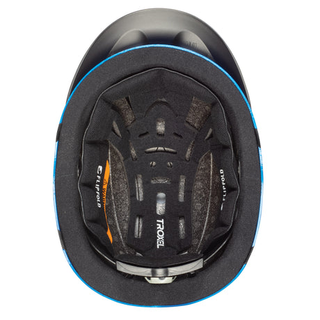 Liberty™ Riding Helmet