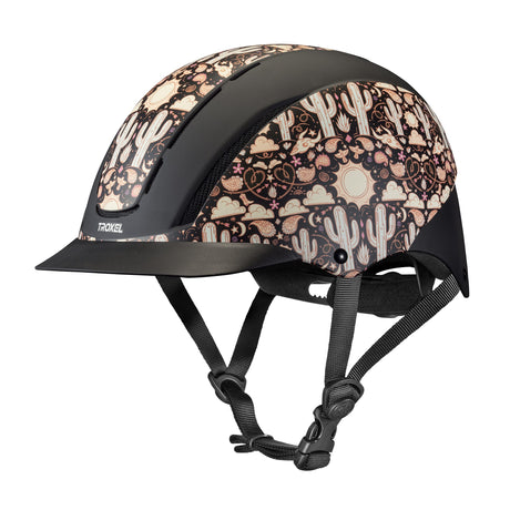 Spirit™ Riding Helmet