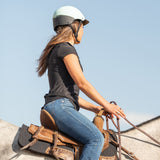 Spirit™ Riding Helmet