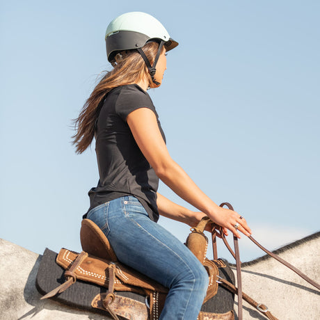 Spirit™ Riding Helmet