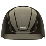 Spirit™ Riding Helmet