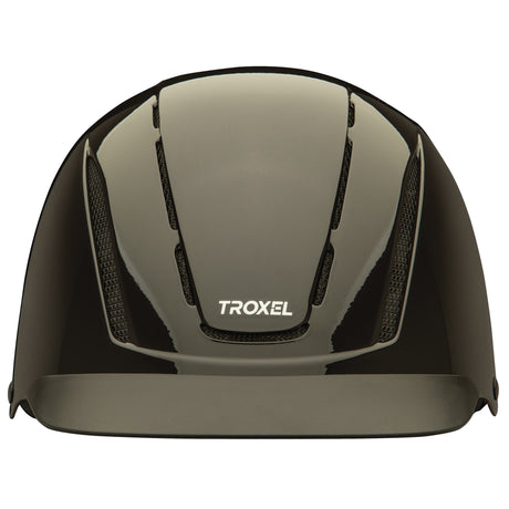 Spirit™ Riding Helmet