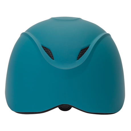 Liberty™ Riding Helmet