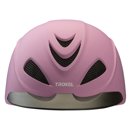 Liberty™ Riding Helmet