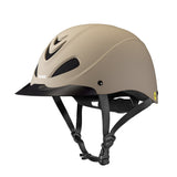 Liberty Riding Helmet with Mips®