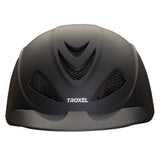 Liberty Riding Helmet with Mips®