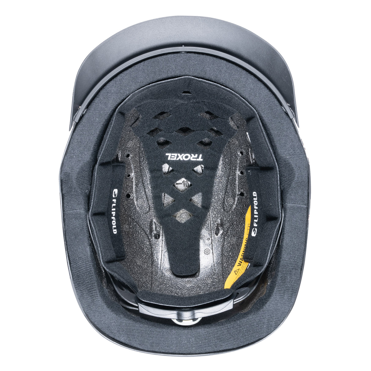 Spirit™ Riding Helmet