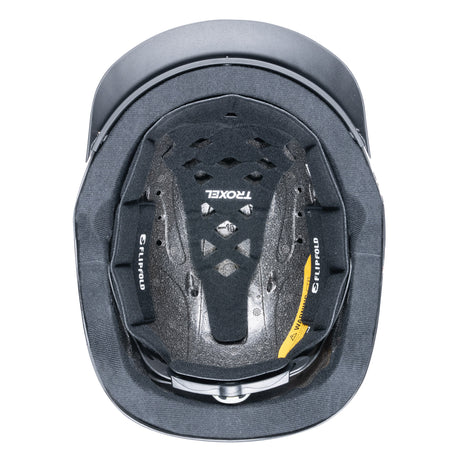 Spirit™ Riding Helmet