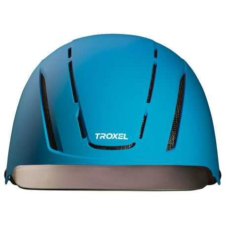 Spirit™ Riding Helmet