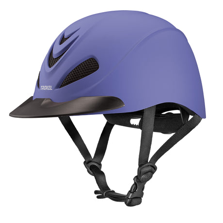 Liberty™ Riding Helmet
