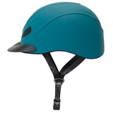 Liberty™ Riding Helmet