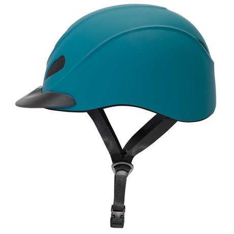 Liberty™ Riding Helmet