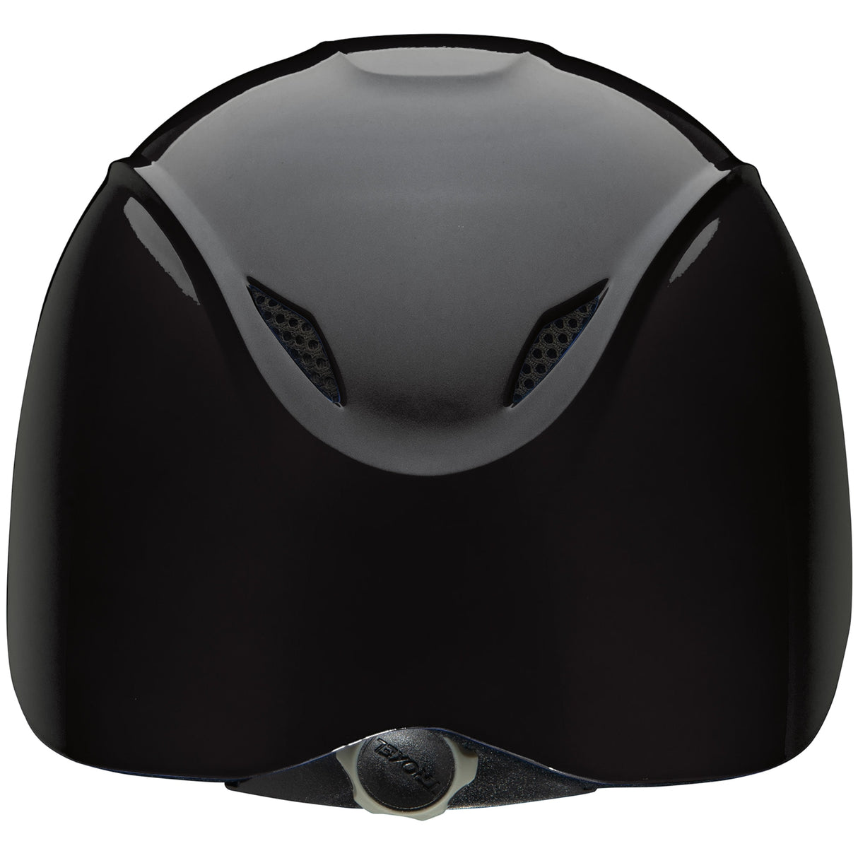 Liberty™ Riding Helmet