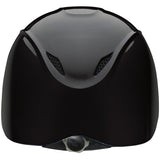 Liberty™ Riding Helmet