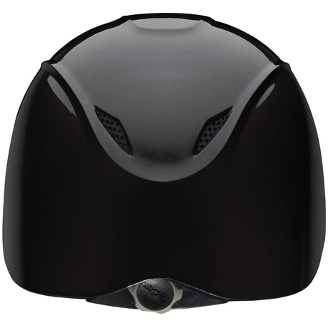 Liberty™ Riding Helmet
