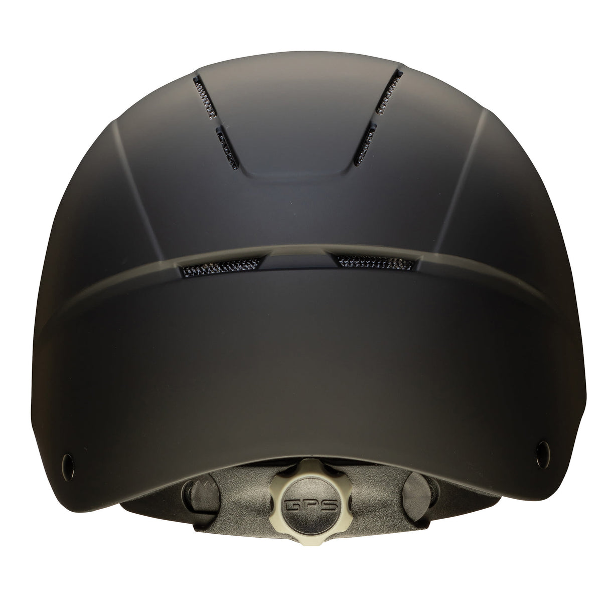Spirit™ Riding Helmet