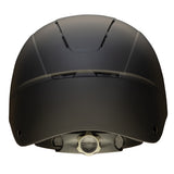 Spirit™ Riding Helmet