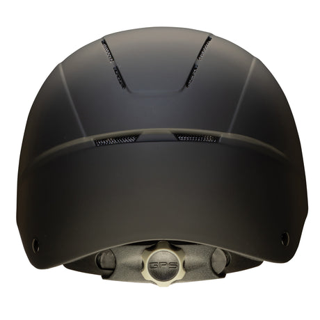 Spirit™ Riding Helmet