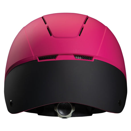 Spirit™ Riding Helmet