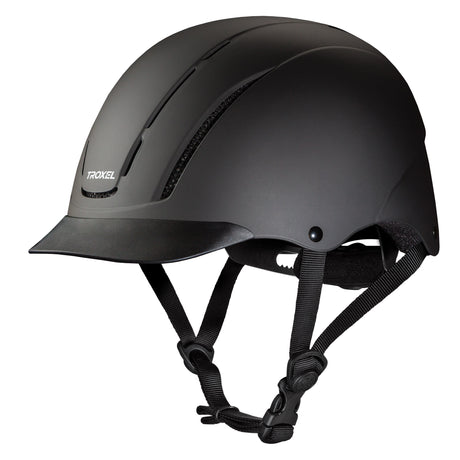 Spirit™ Riding Helmet