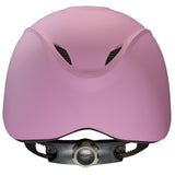 Liberty™ Riding Helmet