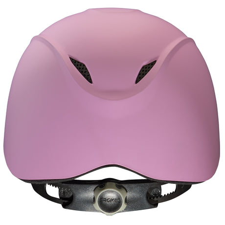 Liberty™ Riding Helmet