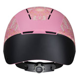 Spirit™ Riding Helmet