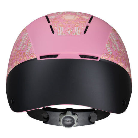 Spirit™ Riding Helmet